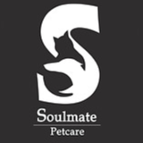 Soulmate